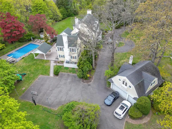 $4,000,000 | 105 Everit Avenue, Hewlett, NY 11557