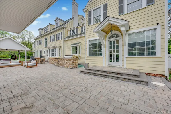 $4,000,000 | 105 Everit Avenue, Hewlett, NY 11557