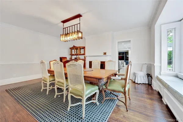 $4,000,000 | 105 Everit Avenue, Hewlett, NY 11557