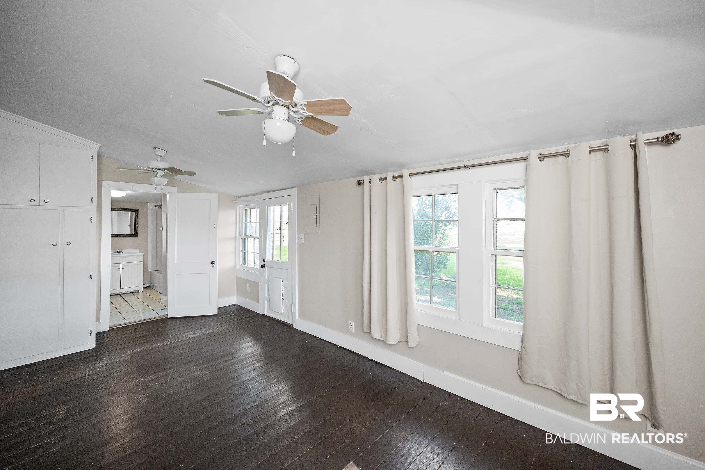 13618 Underwood Road Summerdale, AL 36580 - Photo 26 of 35