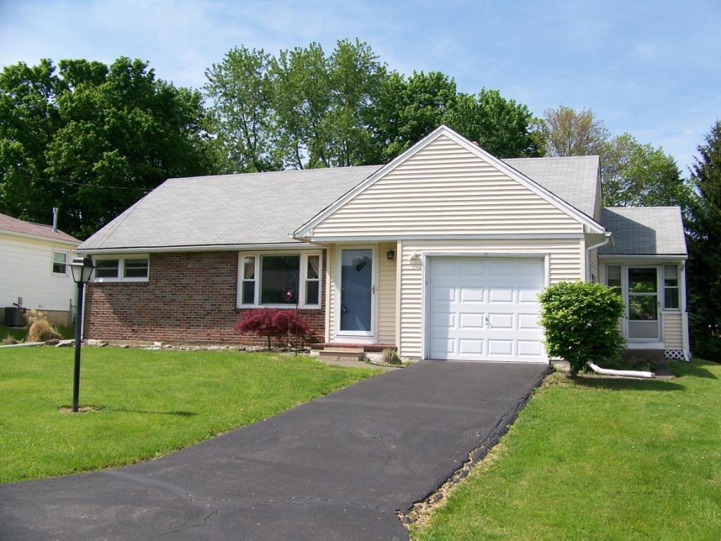 10 Boland Road Binghamton, NY 13905 - Photo 1 of 16 Gallery Image 1