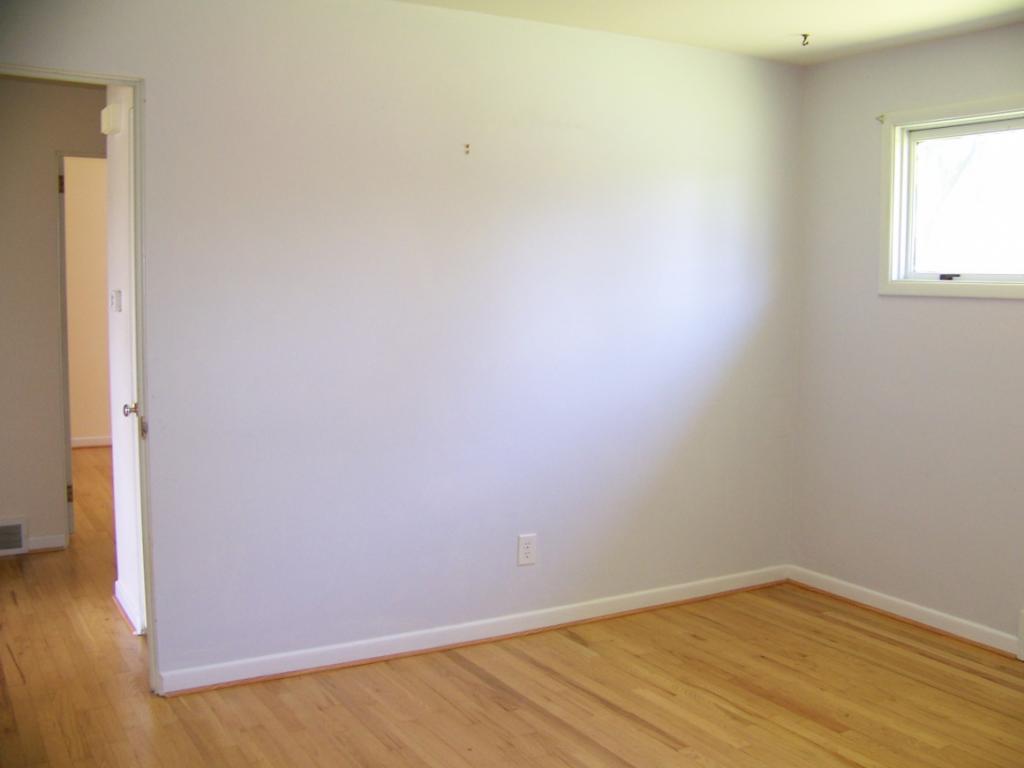 10 Boland Road Binghamton, NY 13905 - Photo 12 of 16 Gallery Image 12
