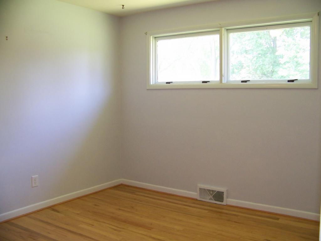 10 Boland Road Binghamton, NY 13905 - Photo 13 of 16 Gallery Image 13