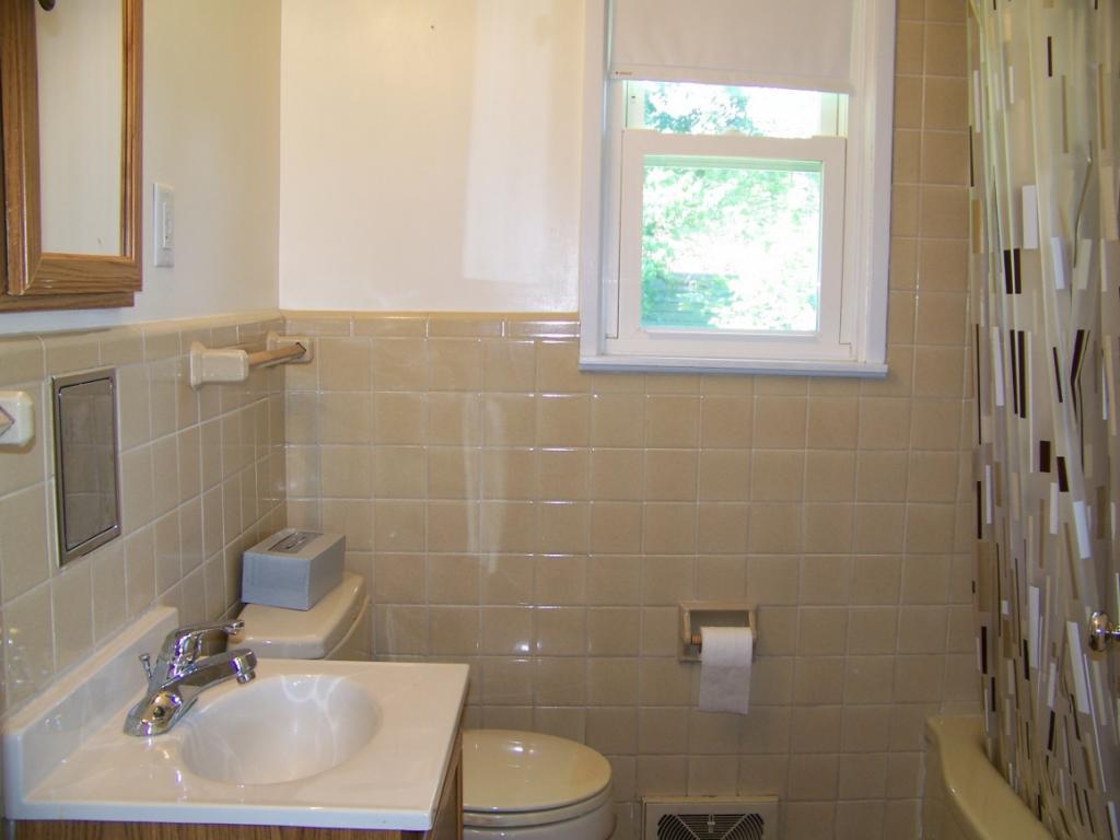 10 Boland Road Binghamton, NY 13905 - Photo 14 of 16 Gallery Image 14