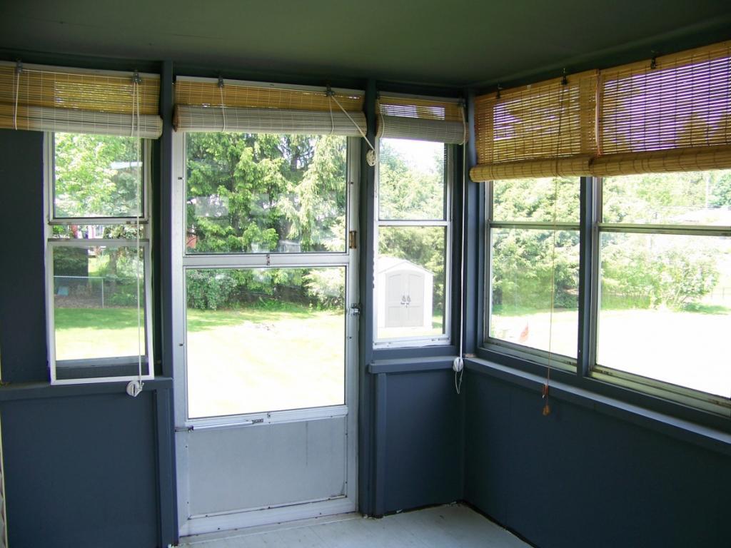 10 Boland Road Binghamton, NY 13905 - Photo 15 of 16 Gallery Image 15
