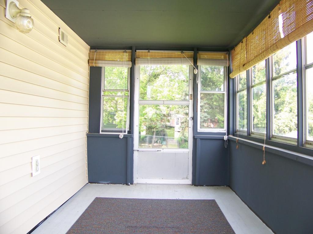 10 Boland Road Binghamton, NY 13905 - Photo 16 of 16 Gallery Image 16