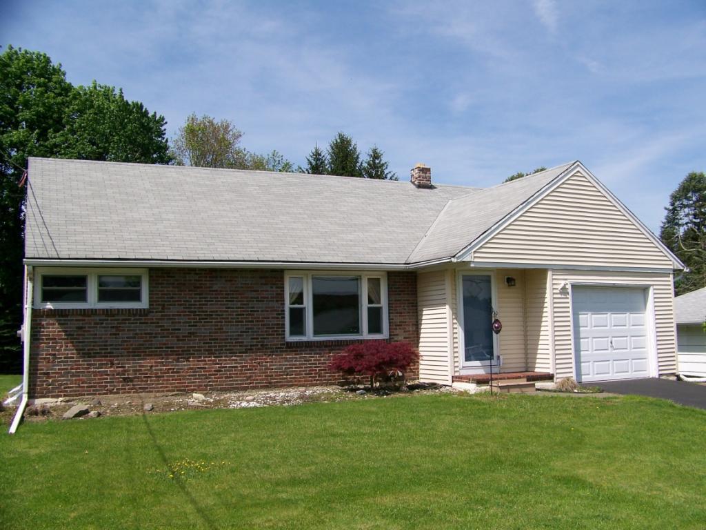 10 Boland Road Binghamton, NY 13905 - Photo 2 of 16 Gallery Image 2
