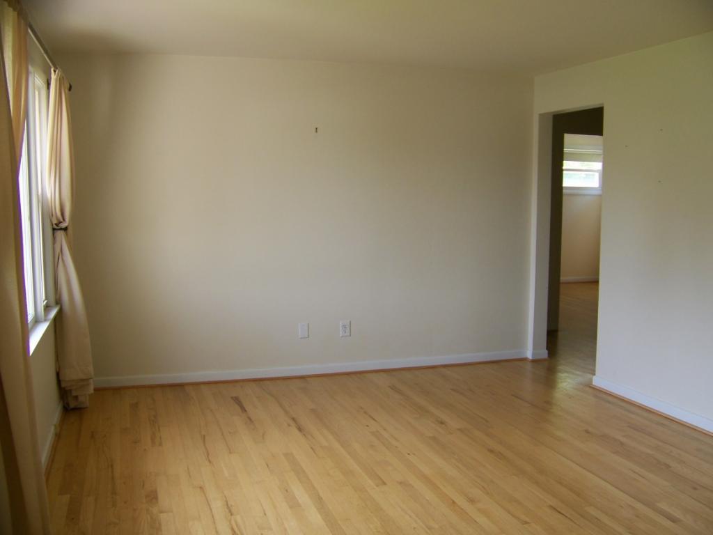 10 Boland Road Binghamton, NY 13905 - Photo 3 of 16 Gallery Image 3