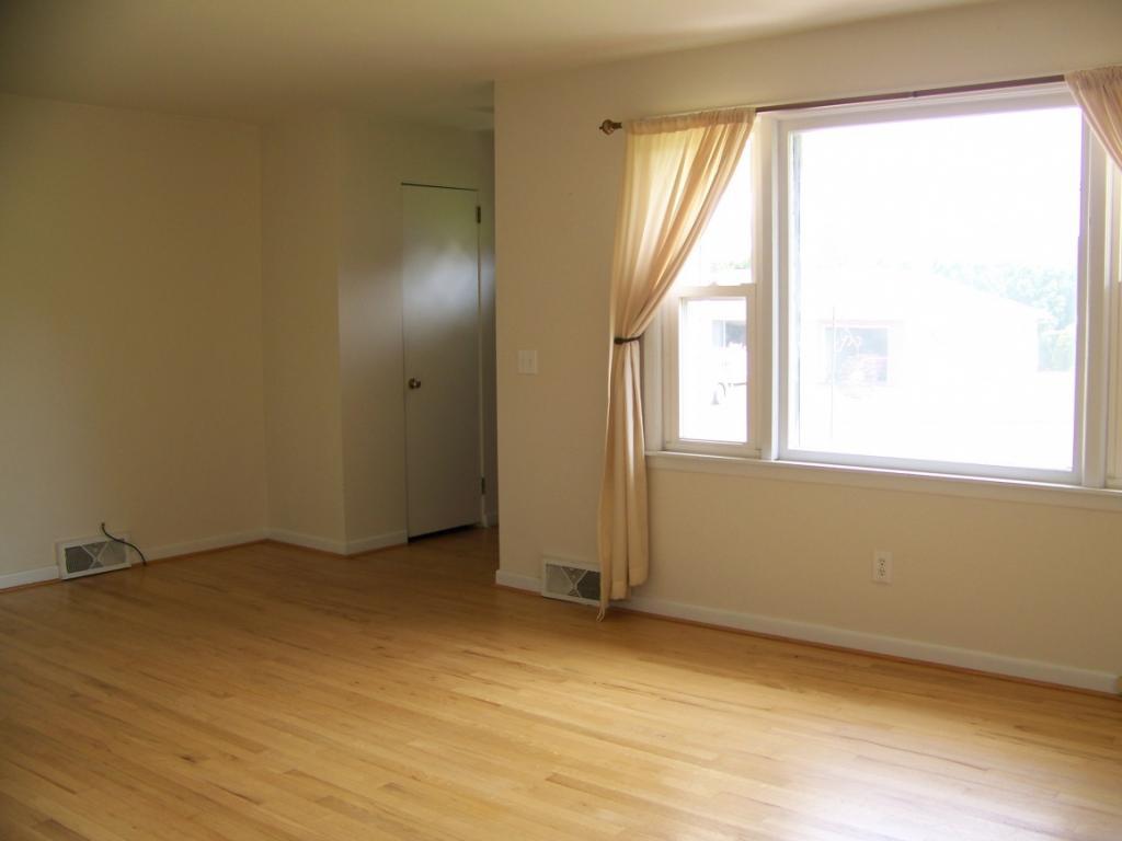 10 Boland Road Binghamton, NY 13905 - Photo 4 of 16 Gallery Image 4