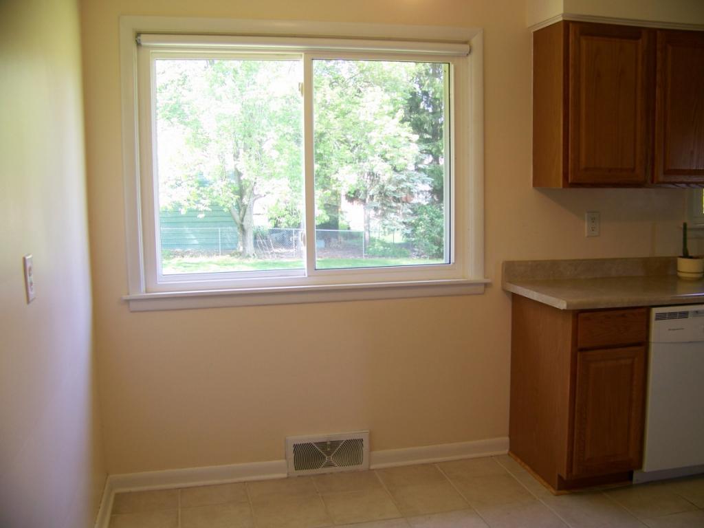 10 Boland Road Binghamton, NY 13905 - Photo 5 of 16 Gallery Image 5