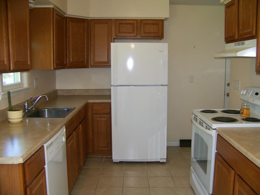 10 Boland Road Binghamton, NY 13905 - Photo 6 of 16 Gallery Image 6