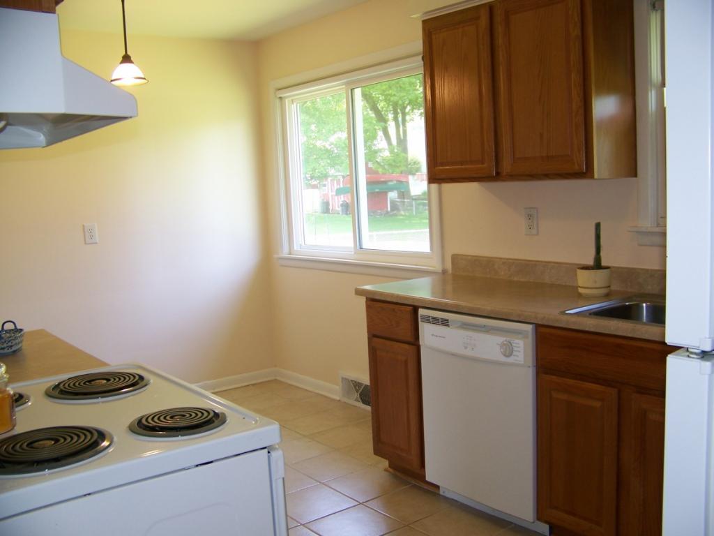 10 Boland Road Binghamton, NY 13905 - Photo 7 of 16 Gallery Image 7