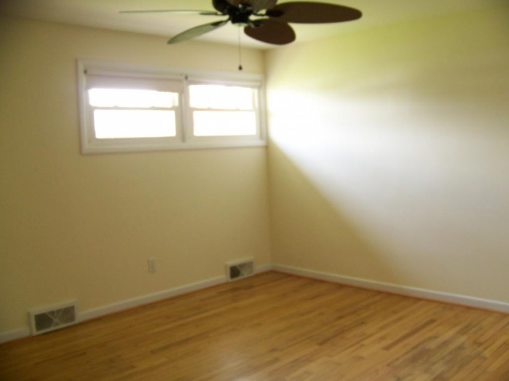 10 Boland Road Binghamton, NY 13905 - Photo 8 of 16 Gallery Image 8