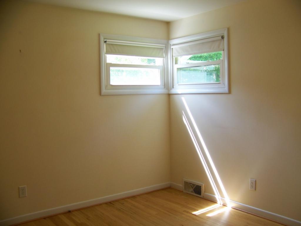 10 Boland Road Binghamton, NY 13905 - Photo 9 of 16 Gallery Image 9