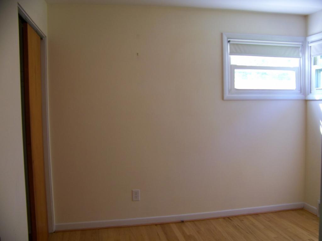 10 Boland Road Binghamton, NY 13905 - Photo 10 of 16 Gallery Image 10