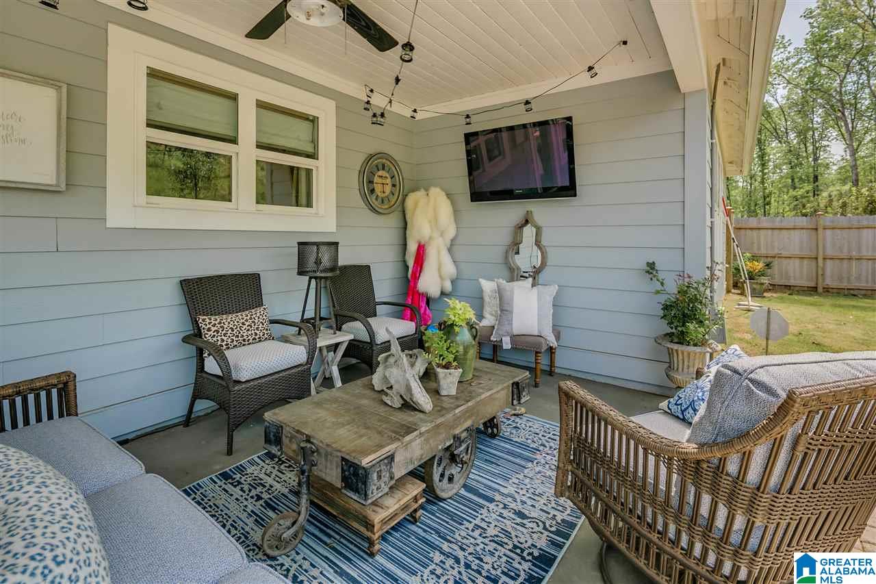 2012 Kinzel Lane Birmingham, AL 35242 - Photo 46 of 49