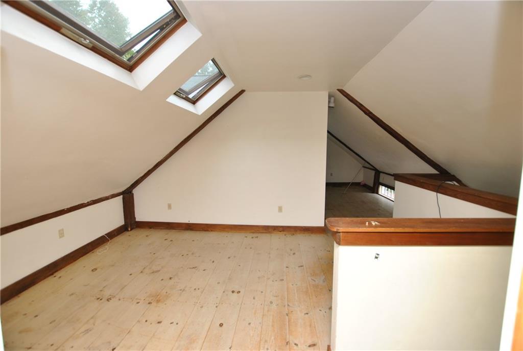 12 Burnham Road Limerick, ME 04048 - Photo 23 of 31 Photo