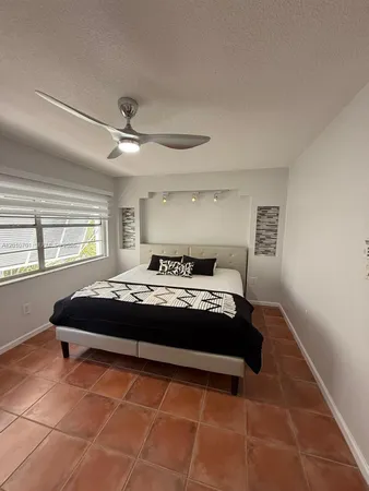 $1,800 | 6524 Southwest 114th Avenue, Unit 6524, Miami, FL 33173