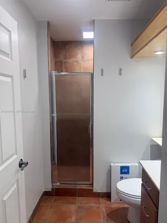 $1,800 | 6524 Southwest 114th Avenue, Unit 6524, Miami, FL 33173
