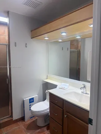 $1,800 | 6524 Southwest 114th Avenue, Unit 6524, Miami, FL 33173
