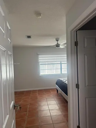$1,800 | 6524 Southwest 114th Avenue, Unit 6524, Miami, FL 33173
