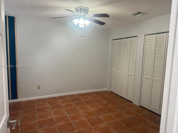 $1,800 | 6524 Southwest 114th Avenue, Unit 6524, Miami, FL 33173