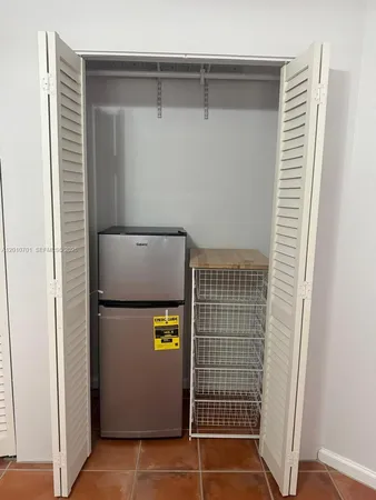 $1,800 | 6524 Southwest 114th Avenue, Unit 6524, Miami, FL 33173