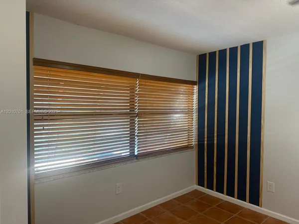 $1,800 | 6524 Southwest 114th Avenue, Unit 6524, Miami, FL 33173