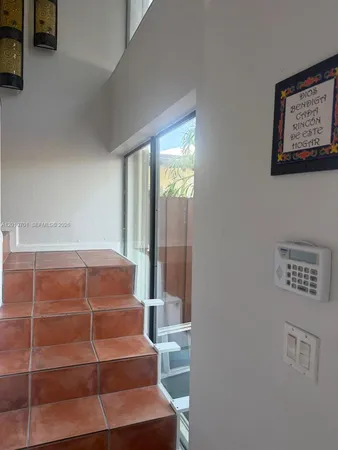 $1,800 | 6524 Southwest 114th Avenue, Unit 6524, Miami, FL 33173