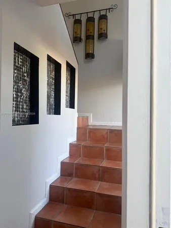 $1,800 | 6524 Southwest 114th Avenue, Unit 6524, Miami, FL 33173