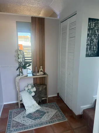 $1,800 | 6524 Southwest 114th Avenue, Unit 6524, Miami, FL 33173
