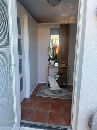 $1,800 | 6524 Southwest 114th Avenue, Unit 6524, Miami, FL 33173