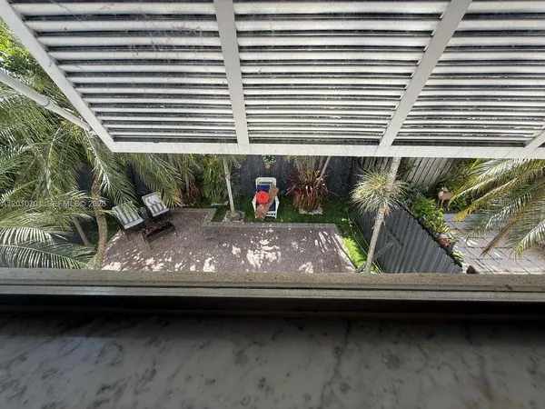 $1,800 | 6524 Southwest 114th Avenue, Unit 6524, Miami, FL 33173