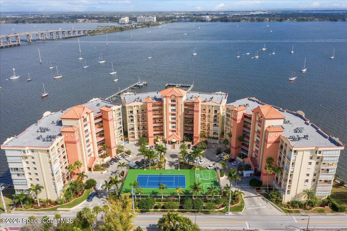 102 Riverside Drive, Unit 203 Cocoa, FL 32922 - Photo 3 of 42 38-untitled-42