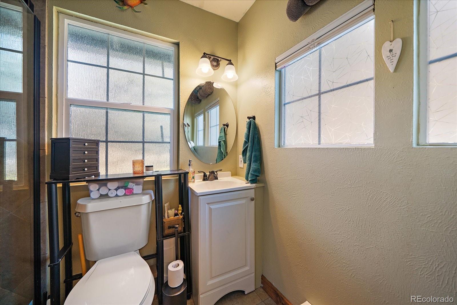 7266 South Brook Forest Road Evergreen, CO 80439 - Photo 15 of 45