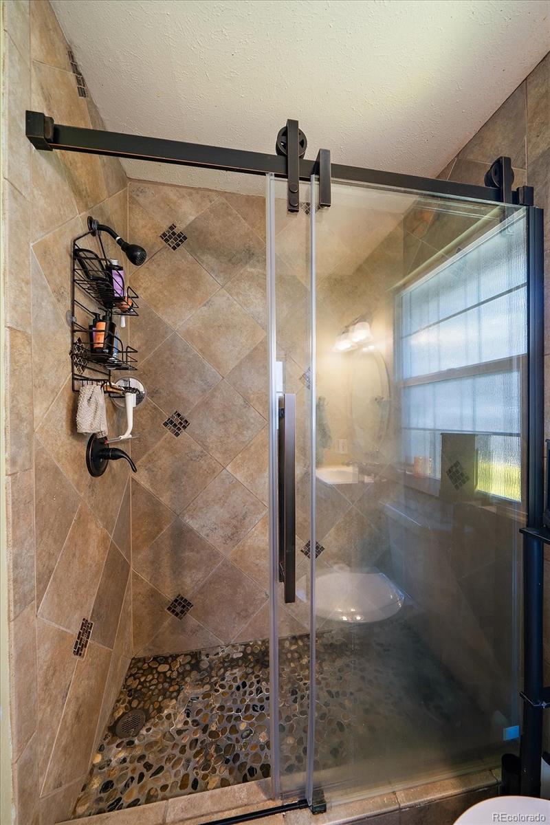 7266 South Brook Forest Road Evergreen, CO 80439 - Photo 16 of 45