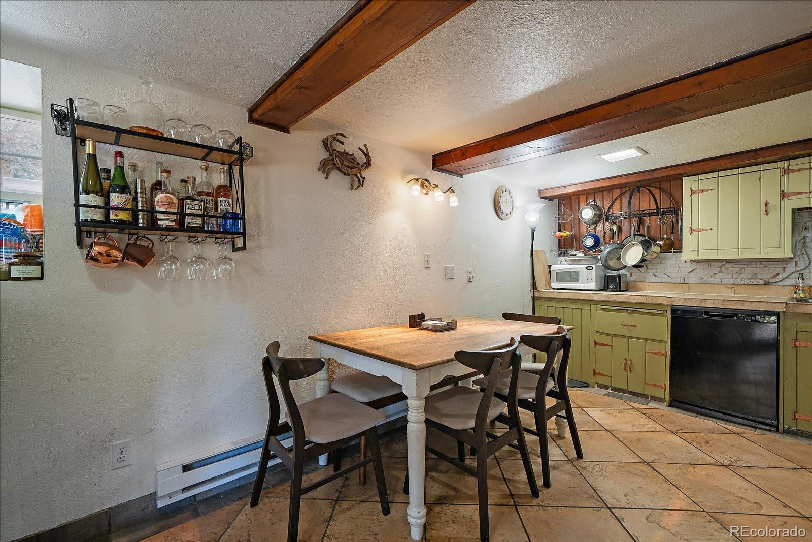 7266 South Brook Forest Road Evergreen, CO 80439 - Photo 22 of 45