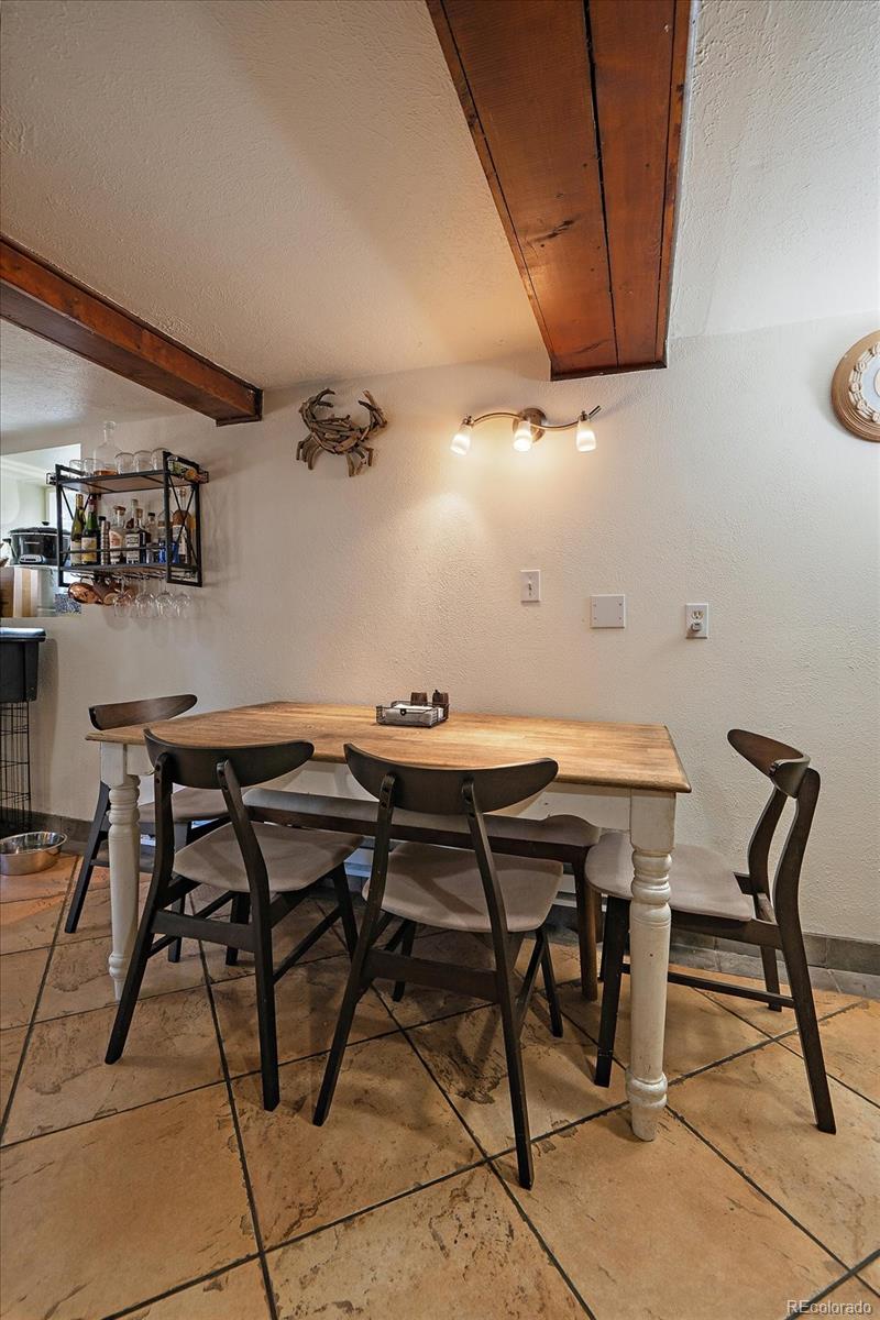 7266 South Brook Forest Road Evergreen, CO 80439 - Photo 23 of 45