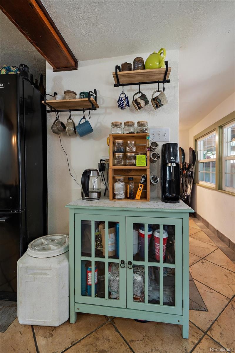 7266 South Brook Forest Road Evergreen, CO 80439 - Photo 24 of 45