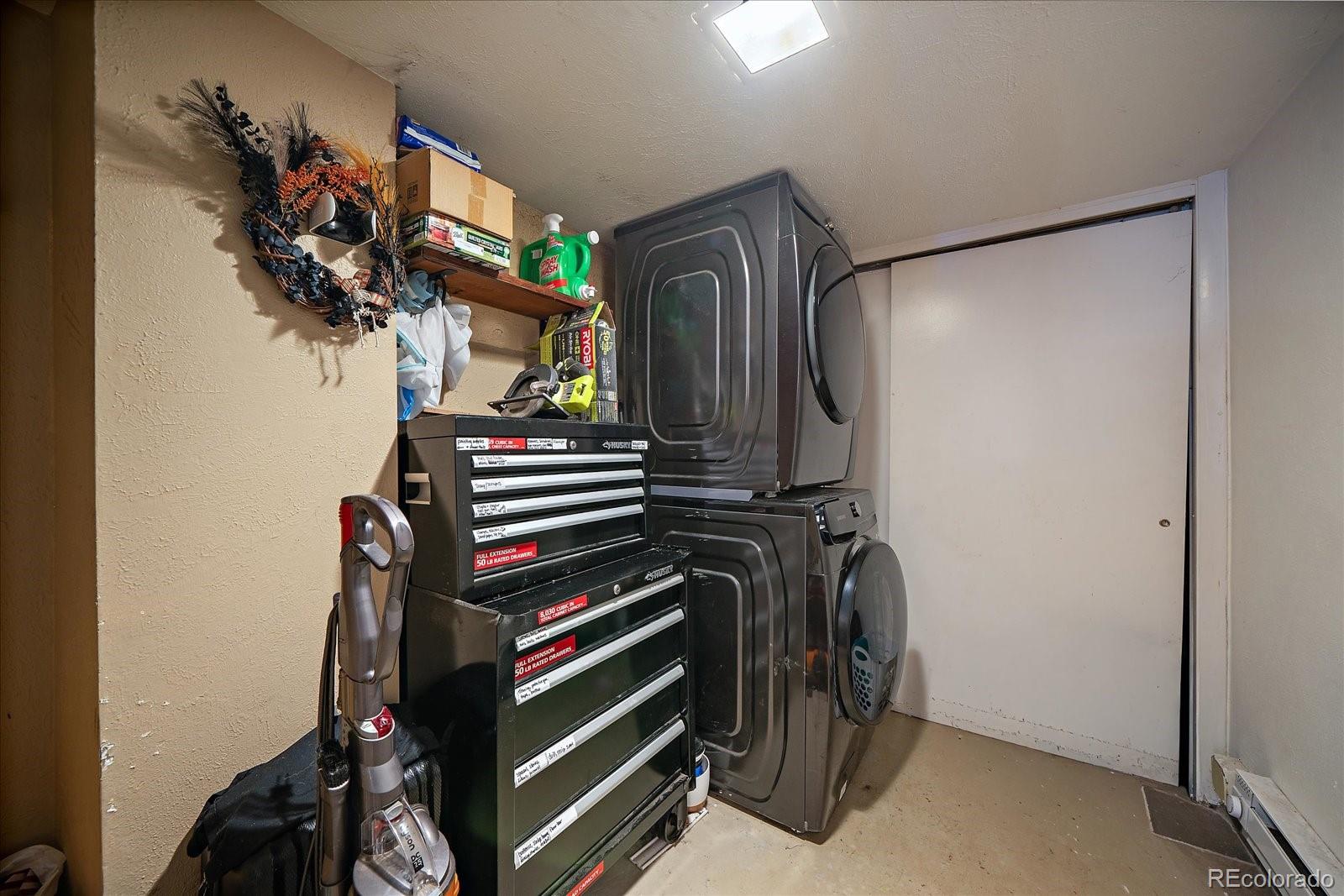 7266 South Brook Forest Road Evergreen, CO 80439 - Photo 26 of 45