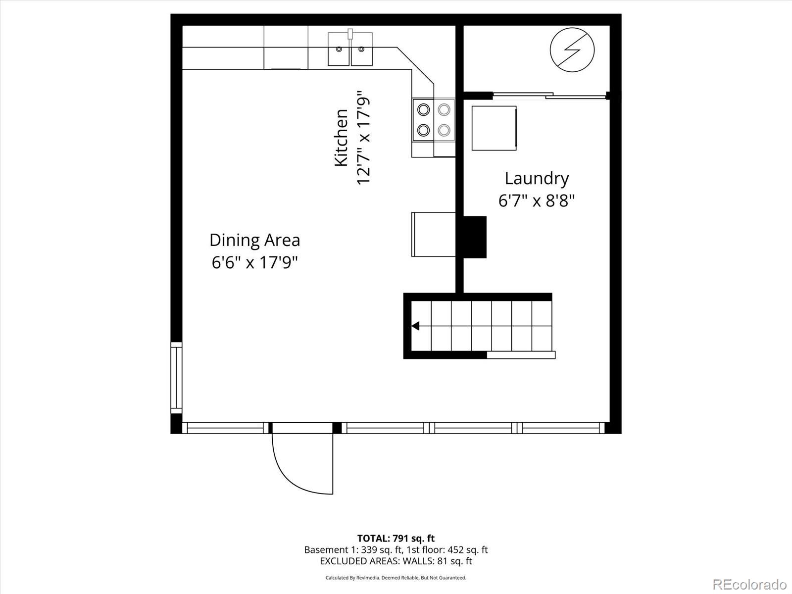 7266 South Brook Forest Road Evergreen, CO 80439 - Photo 45 of 45