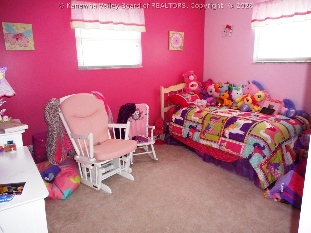 29 Duncan Drive Ripley, WV 25271 - Photo 16 of 22 Gallery Image 16