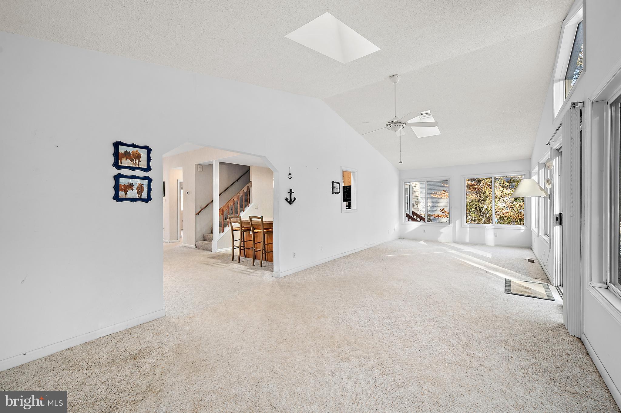 29 Pinehurst Road Ocean Pines, MD 21811 - Photo 40 of 86 Gallery Image 40
