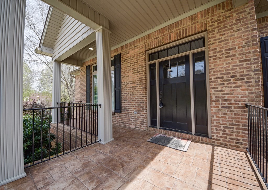 926 Eads Bluff Road Northwest Georgetown, TN 37336 - Photo 11 of 70 Gallery Image 11