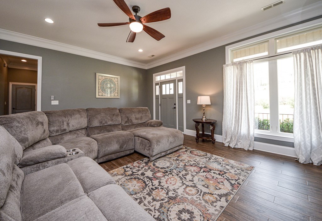926 Eads Bluff Road Northwest Georgetown, TN 37336 - Photo 14 of 70 Gallery Image 14