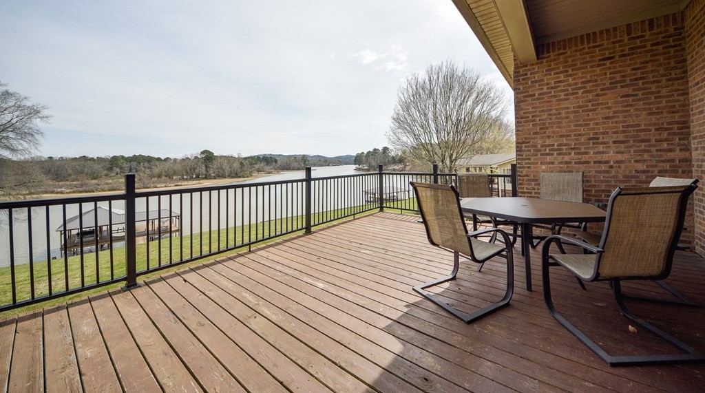 926 Eads Bluff Road Northwest Georgetown, TN 37336 - Photo 25 of 70 Gallery Image 25