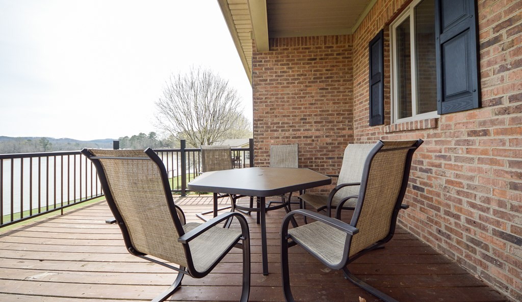 926 Eads Bluff Road Northwest Georgetown, TN 37336 - Photo 26 of 70 Gallery Image 26
