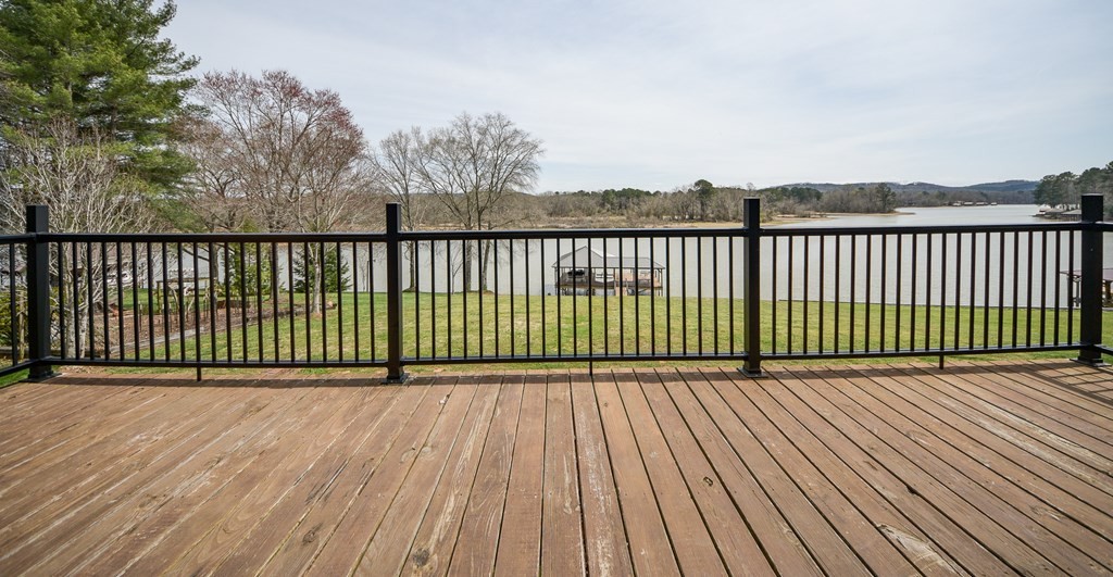 926 Eads Bluff Road Northwest Georgetown, TN 37336 - Photo 27 of 70 Gallery Image 27