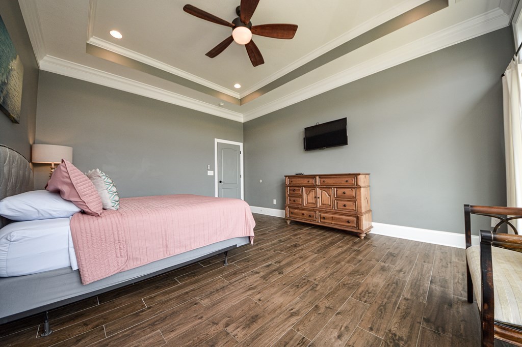 926 Eads Bluff Road Northwest Georgetown, TN 37336 - Photo 30 of 70 Gallery Image 30