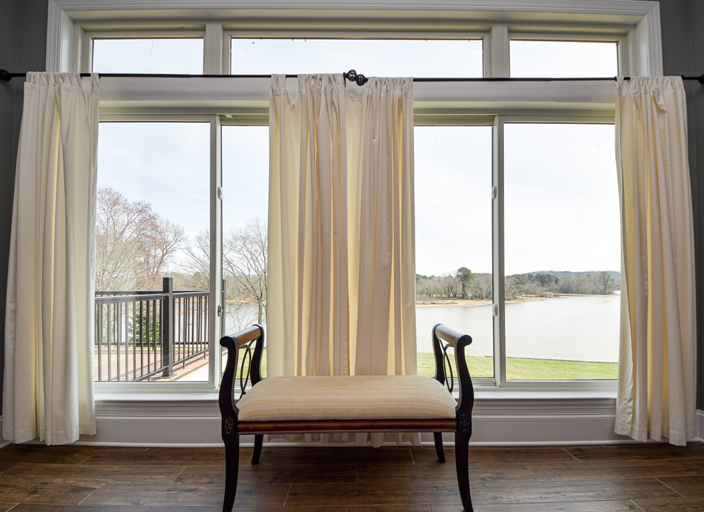 926 Eads Bluff Road Northwest Georgetown, TN 37336 - Photo 31 of 70 Gallery Image 31